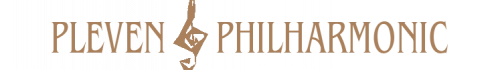 Pleven-Phil-Logo-EN