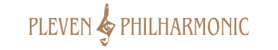Pleven-Phil-Logo-EN